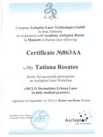 doctor-certificate-0