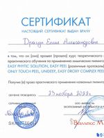 doctor-certificate-24