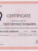doctor-certificate-5