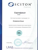 doctor-certificate-2