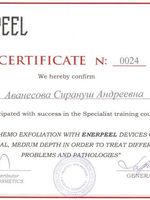 doctor-certificate-64