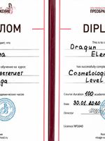 doctor-certificate-12