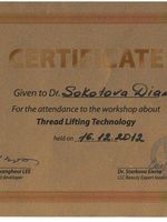 doctor-certificate-3