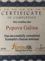 doctor-certificate-4