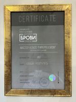 doctor-certificate-4