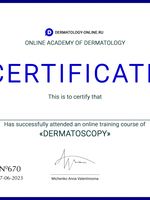 doctor-certificate-2