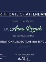 doctor-certificate-17