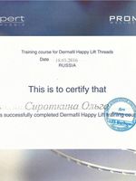 doctor-certificate-15