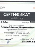 doctor-certificate-7