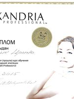 doctor-certificate-5