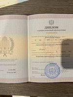 doctor-certificate-1