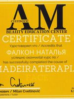 doctor-certificate-7