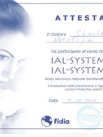 doctor-certificate-9