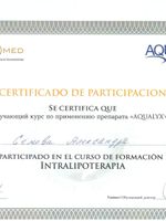 doctor-certificate-6