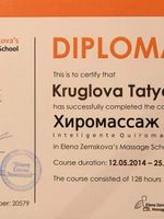 doctor-certificate-4
