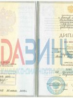 doctor-certificate-0