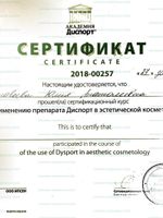 doctor-certificate-6