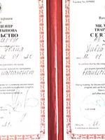 doctor-certificate-6