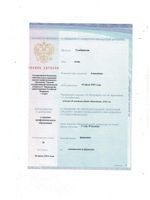 doctor-certificate-2