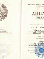 doctor-certificate-1