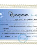 doctor-certificate-1