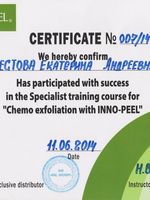 doctor-certificate-5