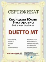 doctor-certificate-1