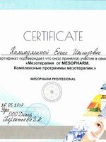 doctor-certificate-8