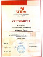 doctor-certificate-1