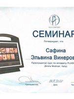 doctor-certificate-7