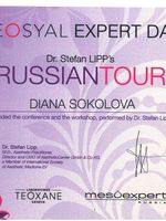 doctor-certificate-5
