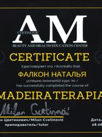 doctor-certificate-9