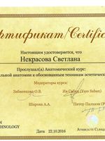 doctor-certificate-16