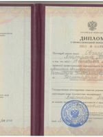 doctor-certificate-2