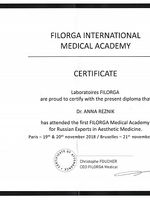 doctor-certificate-13