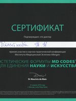 doctor-certificate-7