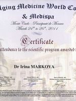 doctor-certificate-3