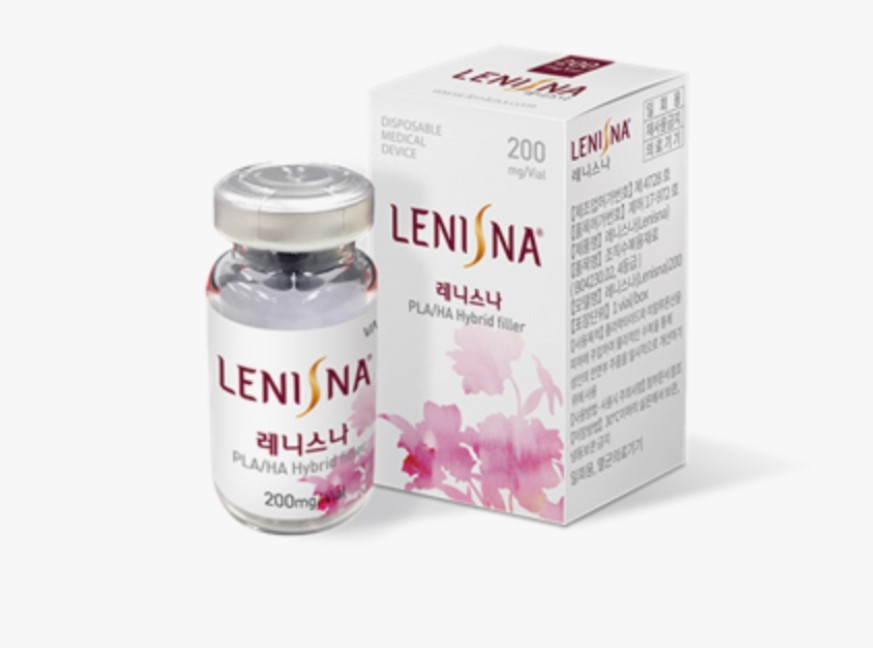Lenisna