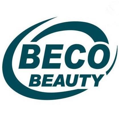 BECO Beauty