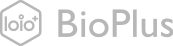 BioPlus Сo., Ltd