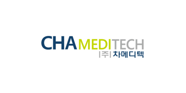 CHA Meditech