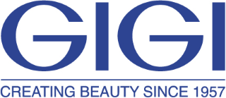 GIGI Cosmetic Labs