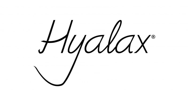 Hyalax