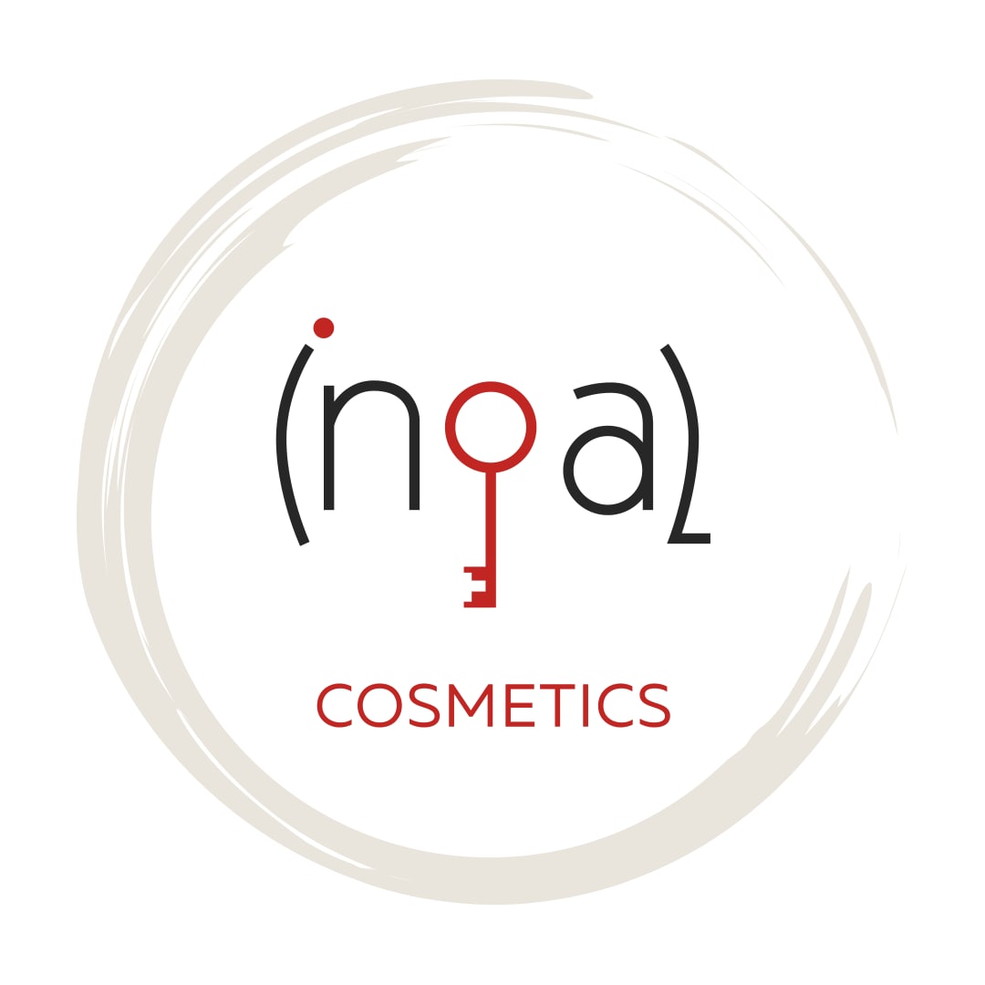 Ingal Cosmetics