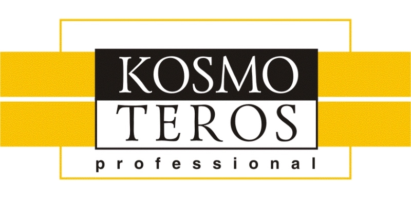 Kosmoteros Group