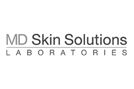 MD Skin Solutions