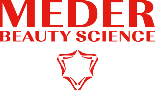 Meder Beauty Science