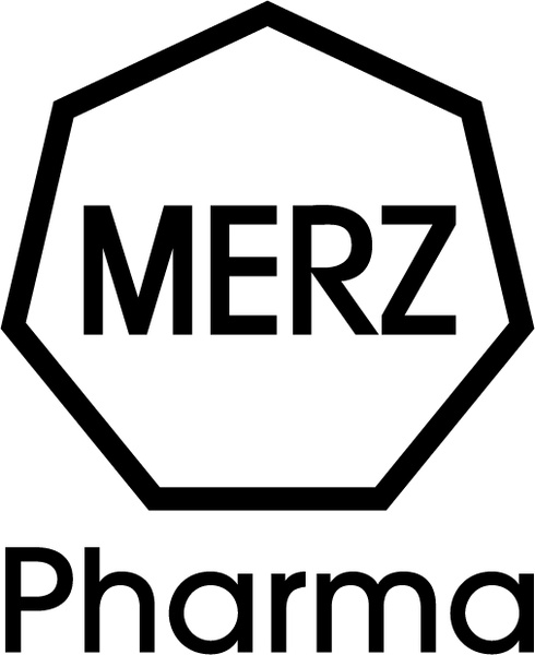 Merz Pharma