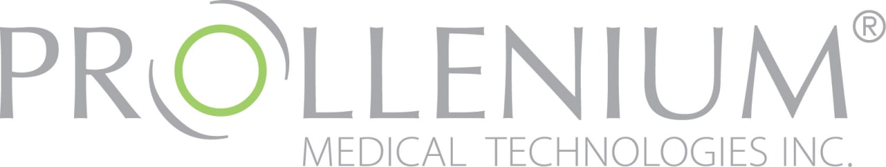 Prollenium Medical Technologies Inc