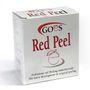 Red Peel